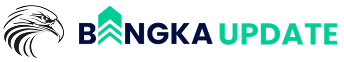 Bangka Update
